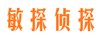 浉河市私人侦探